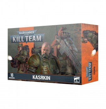 https___trade.games-workshop.com_assets_2023_02_TR103-18-99120105094-Kill Team Kasrkin